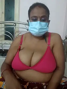 Barna Love online show from 11/13/25, 05:28