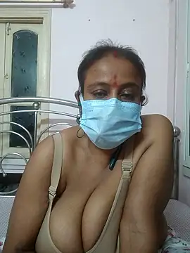 Barna Love online show from 12/20/25, 06:00