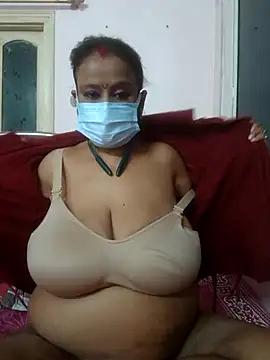 Barna Love online show from 01/05/26, 06:11