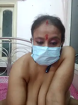 Barna Love online show from 02/21/26, 07:05