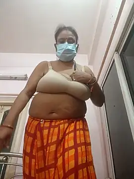 Barna Love online show from 03/14/26, 06:03