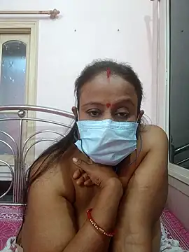 Barna Love online show from 02/07/26, 10:45