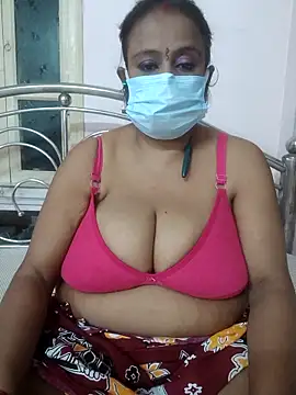 Barna Love online show from 11/12/25, 06:12