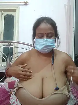 Barna Love online show from 03/18/26, 06:31