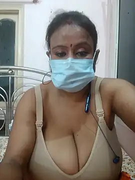 Barna Love online show from 04/02/26, 06:03