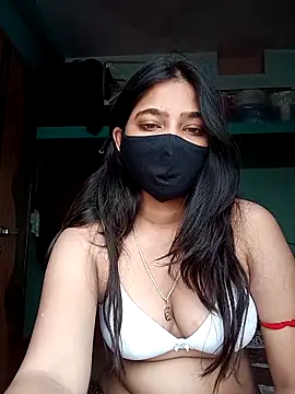 Snehabeauti online show from 10/21/25, 05:29