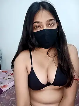 Snehabeauti online show from 03/30/26, 05:03