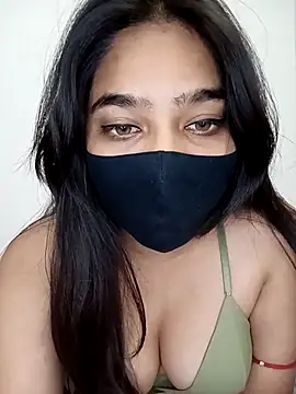 Snehabeauti online show from 02/02/26, 09:30