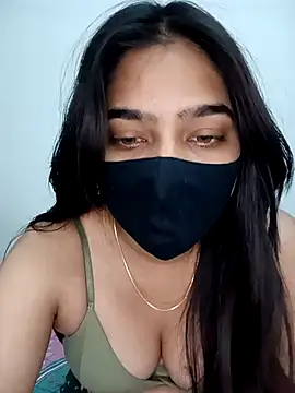 Snehabeauti online show from 02/08/26, 09:18