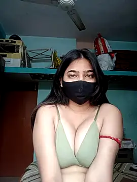 Snehabeauti online show from 03/10/26, 03:54