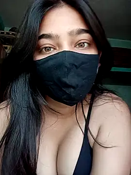 Snehabeauti online show from 03/02/26, 04:35