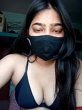 Snehabeauti online show from 03/02/26, 05:08