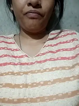 Snehabeauti online show from 11/10/25, 06:57