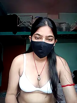 Snehabeauti online show from 10/11/25, 04:13