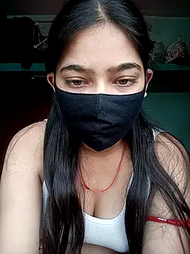 Snehabeauti online show from 10/08/25, 04:25