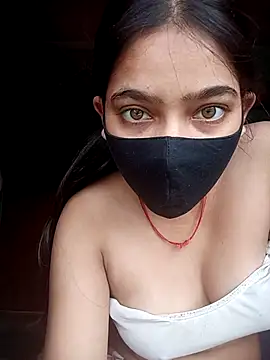 Snehabeauti online show from 10/09/25, 04:13