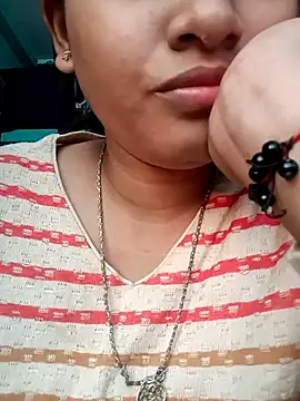 Snehabeauti online show from 11/11/25, 11:16