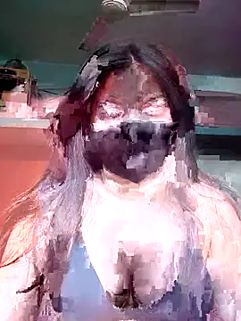 Snehabeauti online show from 03/04/26, 03:47