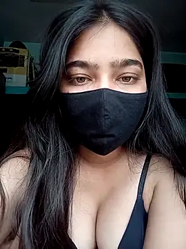 Snehabeauti online show from 03/07/26, 04:08