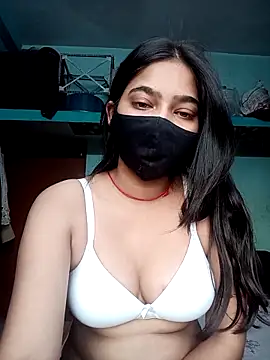 Snehabeauti online show from 10/16/25, 11:07