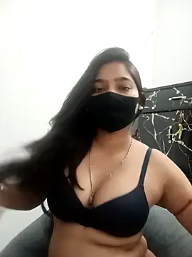 Snehabeauti online show from 11/06/25, 10:19