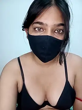 Snehabeauti online show from 04/18/26, 05:59