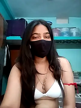 Snehabeauti online show from 10/25/25, 05:39