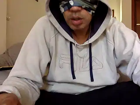 CaiBull online show from 12/20/25, 09:45