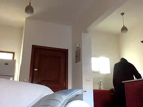 CaiBull online show from 01/09/26, 06:53