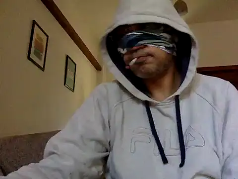 CaiBull online show from 12/23/25, 07:51