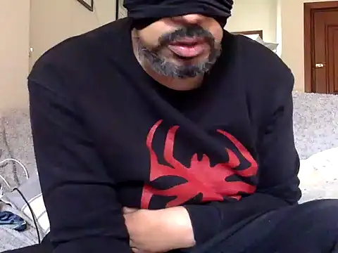 CaiBull online show from 02/05/26, 12:56