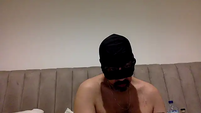 Snapshot of CaiBull chatting on 07/11/26, 07:36 CaiBull online show from 07/11/26, 07:36