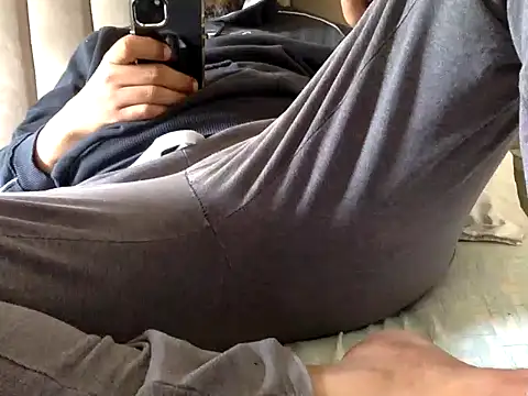 CaiBull online show from 02/02/26, 09:08