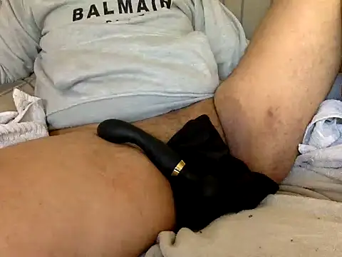 CaiBull online show from 02/24/26, 08:48