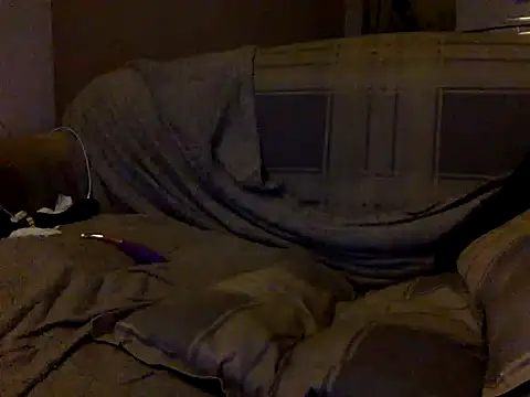 CaiBull online show from 03/03/26, 10:39