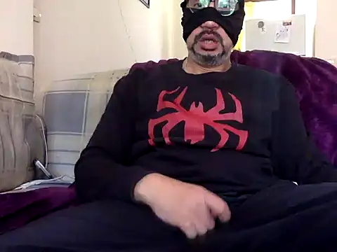 CaiBull online show from 04/19/26, 09:43