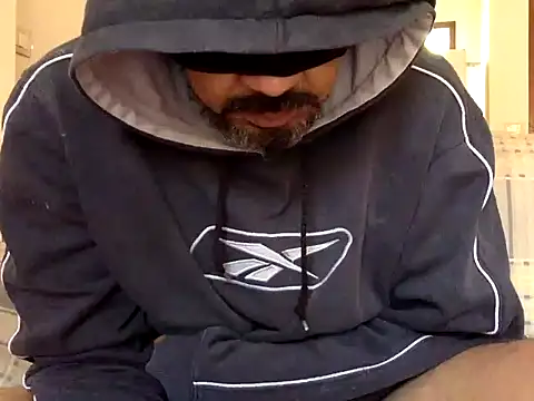 CaiBull online show from 02/20/26, 11:12