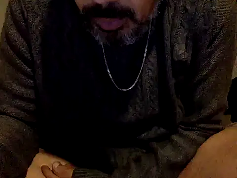 CaiBull online show from 03/26/26, 09:46