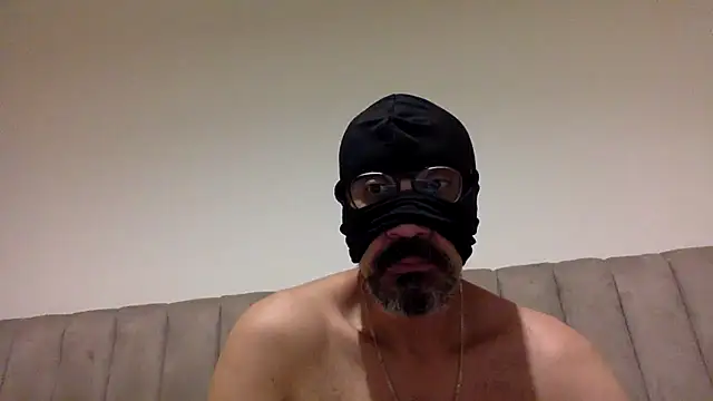 Snapshot of CaiBull chatting on 07/15/26, 11:12 CaiBull online show from 07/15/26, 11:12