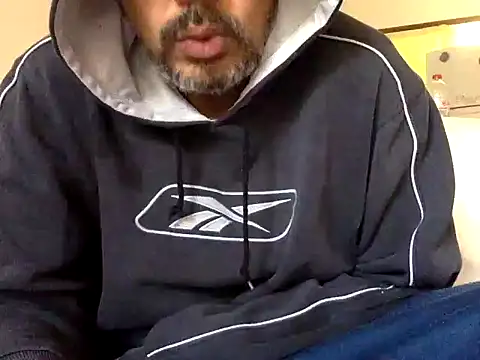 CaiBull online show from 01/15/26, 10:29