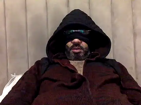 CaiBull online show from 02/04/26, 09:43