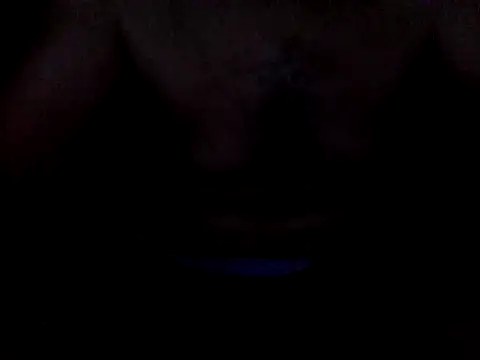 CaiBull online show from 10/26/25, 08:42