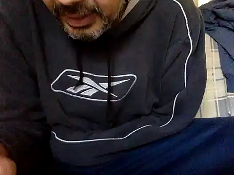 CaiBull online show from 01/18/26, 08:29