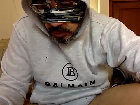 CaiBull online show from 02/23/26, 09:32