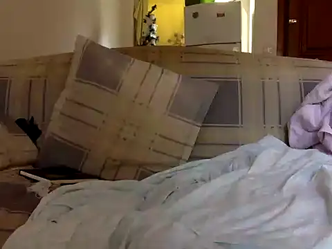 CaiBull online show from 12/14/25, 08:53