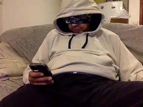 CaiBull online show from 12/22/25, 07:03