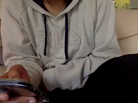 CaiBull online show from 01/14/26, 05:44