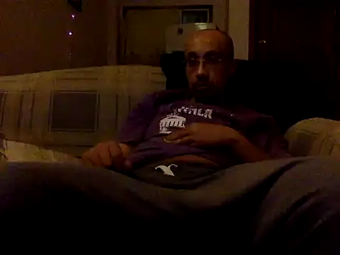 CaiBull online show from 11/20/25, 08:53