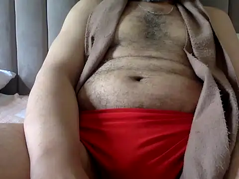 CaiBull online show from 05/09/26, 07:45