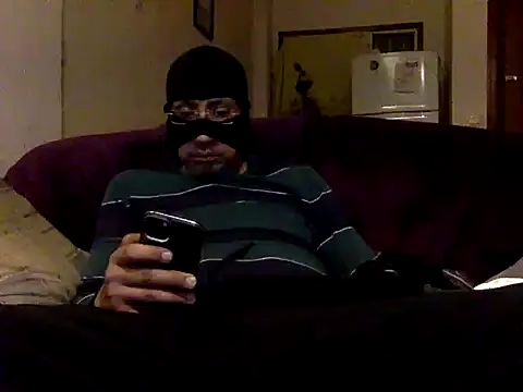 CaiBull online show from 04/09/26, 07:31